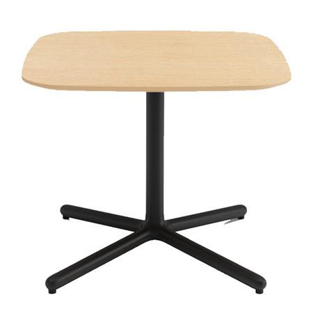 โต๊ะกลาง FURDINI NATURA TABLE 55 ซม. สีโอ๊ค_1