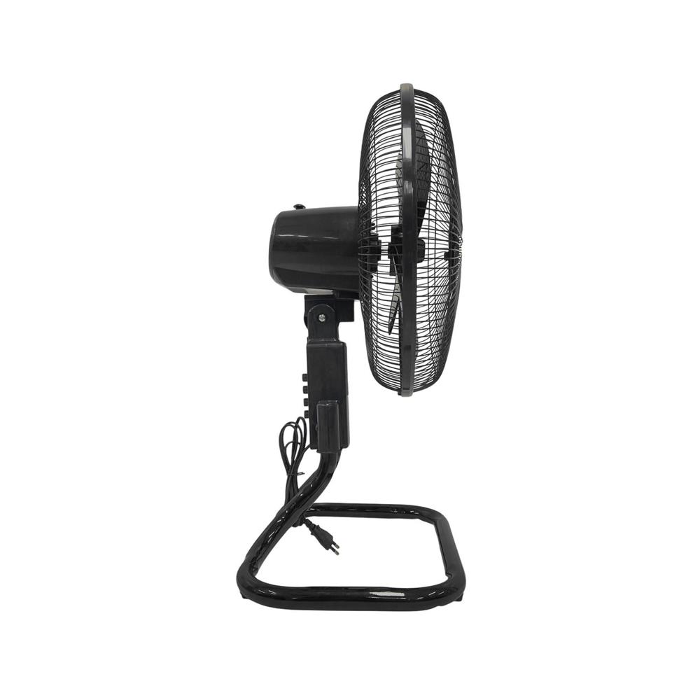 พัดลมอุตสาหกรรม 14 นิ้ว DAICHI JT-149 สีดำ