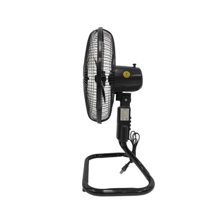 พัดลมอุตสาหกรรม 14 นิ้ว DAICHI JT-149 สีดำ_2