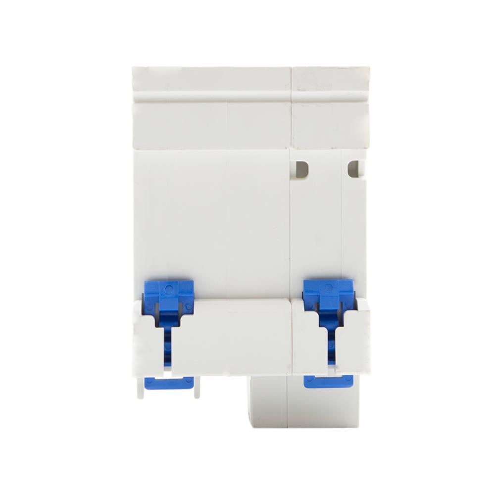 เมนเบรกเกอร์กันดูด 50 แอมป์ 2 โพล CHINT NXBLE-63H