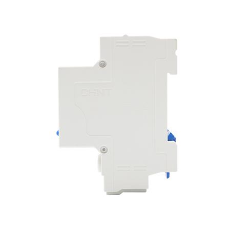 เมนเบรกเกอร์กันดูด 50 แอมป์ 2 โพล CHINT NXBLE-63H_1