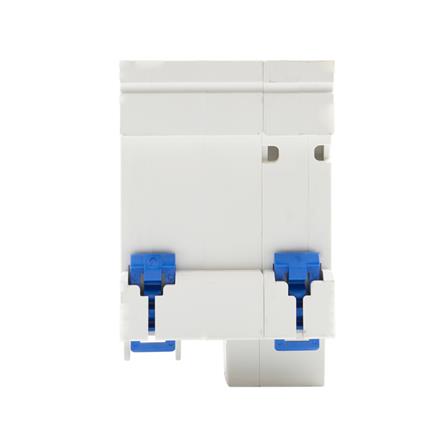 เมนเบรกเกอร์กันดูด 50 แอมป์ 2 โพล CHINT NXBLE-63H_2