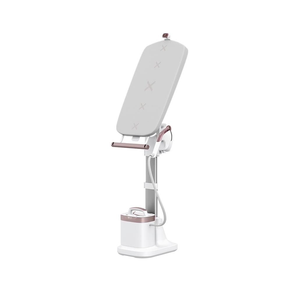 เครื่องรีดผ้าไอน้ำ TEFAL QT1811 1.2 ลิตร_0