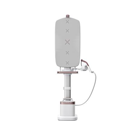 เครื่องรีดผ้าไอน้ำ TEFAL QT1811 1.2 ลิตร_2