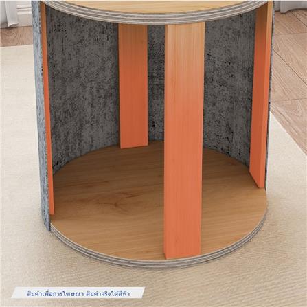 สตูล INTERY CT171D072_04B สีฟ้า_3