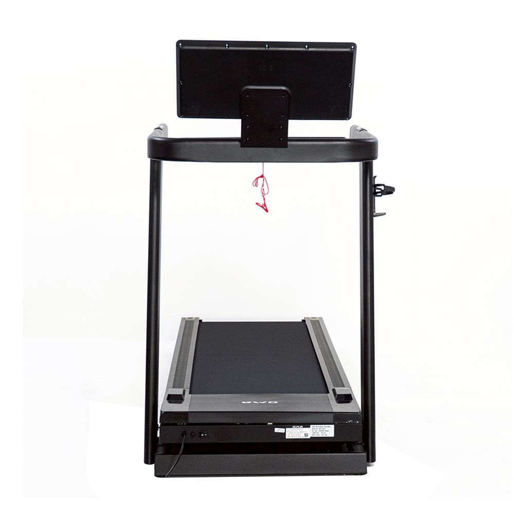 ลู่วิ่งไฟฟ้า OMA 3334EA 6.0HP