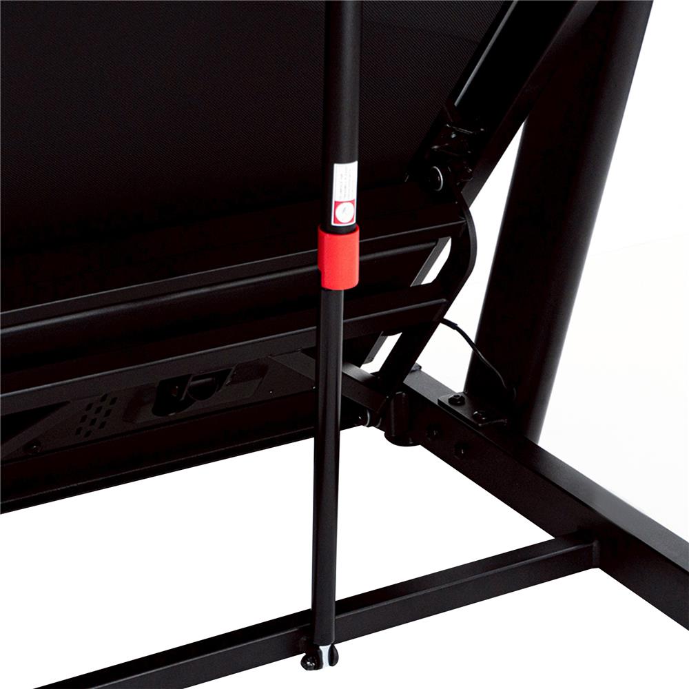 ลู่วิ่งไฟฟ้า OMA 3334EA 6.0HP