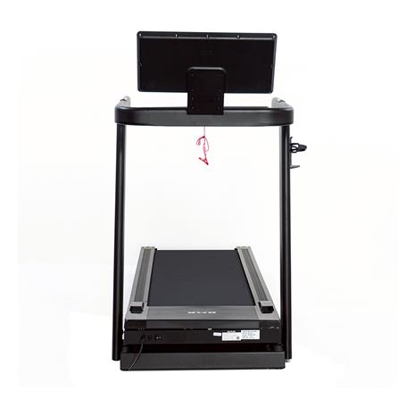 ลู่วิ่งไฟฟ้า OMA 3334EA 6.0HP_2