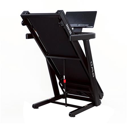 ลู่วิ่งไฟฟ้า OMA 3334EA 6.0HP_3