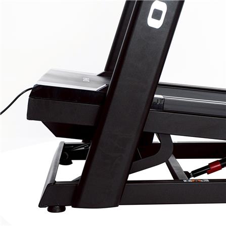 ลู่วิ่งไฟฟ้า OMA 3334EA 6.0HP_5