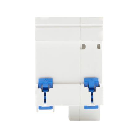 เมนเบรกเกอร์กันดูด 20 แอมป์ 1 โพล CHINT NXBLE-63_2