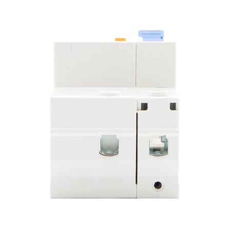 เมนเบรกเกอร์กันดูด 20 แอมป์ 1 โพล CHINT NXBLE-63_3