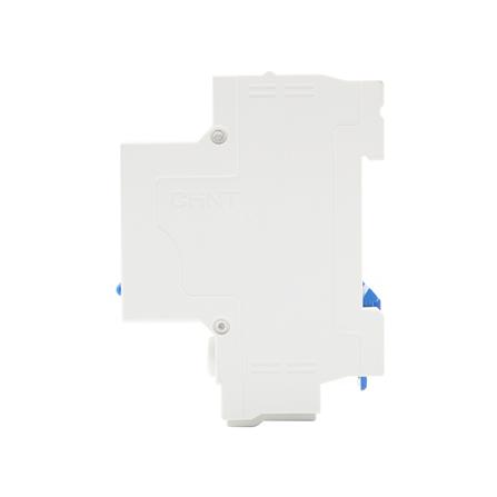 เมนเบรกเกอร์กันดูด 40 แอมป์ 2 โพล CHINT NXBLE-63H_1