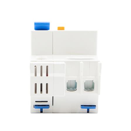 เมนเบรกเกอร์กันดูด 40 แอมป์ 2 โพล CHINT NXBLE-63H_3