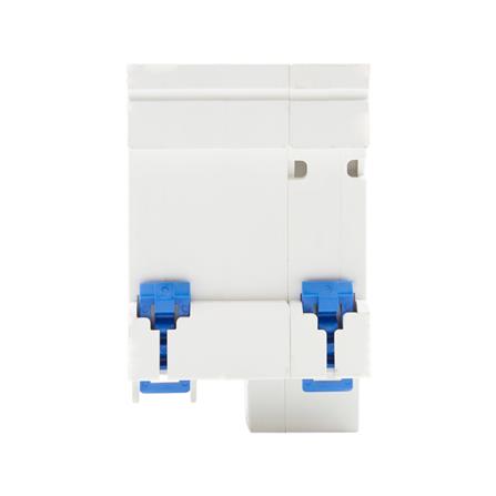 เมนเบรกเกอร์กันดูด 50 แอมป์ 1 โพล CHINT NXBLE-63_2