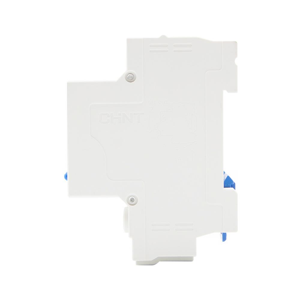 เมนเบรกเกอร์กันดูด 25 แอมป์ 1 โพล CHINT NXBLE-63