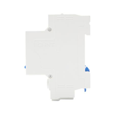 เมนเบรกเกอร์กันดูด 25 แอมป์ 1 โพล CHINT NXBLE-63_1