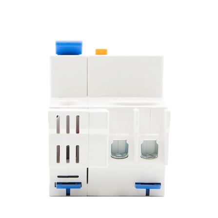 เมนเบรกเกอร์กันดูด 25 แอมป์ 1 โพล CHINT NXBLE-63_3