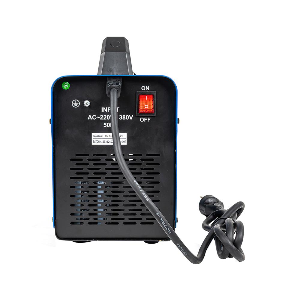 เครื่องเชื่อม INVERTER SUMO STICK 170 แอมป์