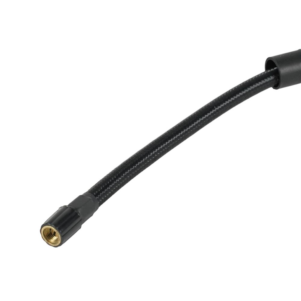 เครื่องสูบลมพกพา MATALL PRO 1308001 8 โวลต์