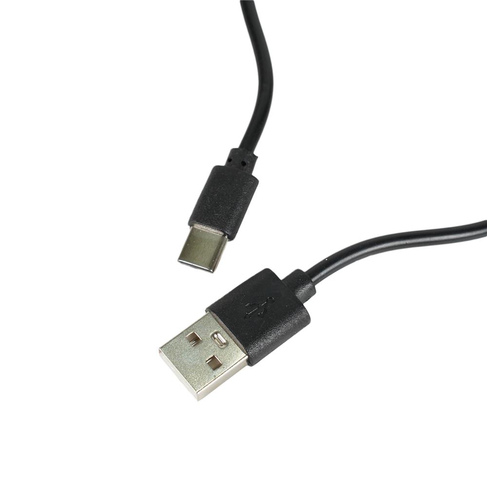 เครื่องสูบลมพกพา MATALL PRO 1308001 8 โวลต์