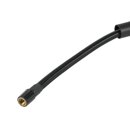 เครื่องสูบลมพกพา MATALL PRO 1308001 8 โวลต์_7