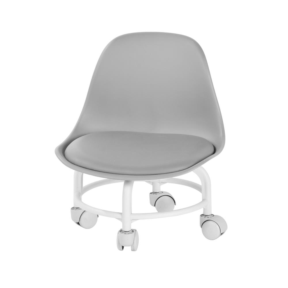 เก้าอี้ FURDINI WINNEY สีเทา