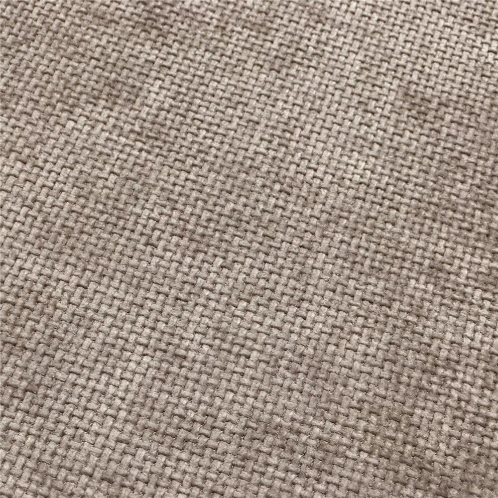 พรม HOME LIVING STYLE ATLAS 45X70 ซม. สีเบจ