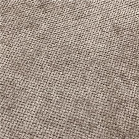 พรม HOME LIVING STYLE ATLAS 45X70 ซม. สีเบจ_2