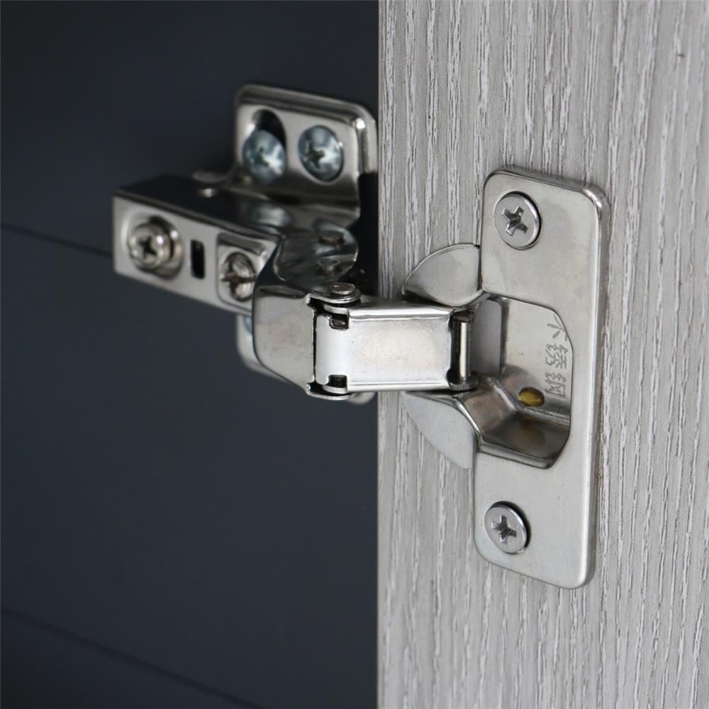 อ่างเคาน์เตอร์ WSP BSCC-141 สีดำ