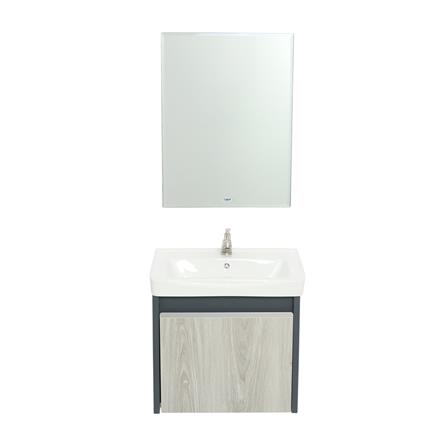 อ่างเคาน์เตอร์ WSP BSCC-141 สีดำ_1