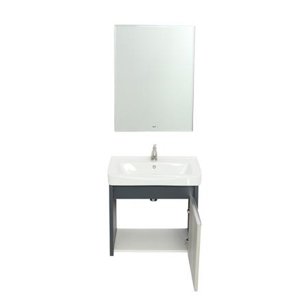 อ่างเคาน์เตอร์ WSP BSCC-141 สีดำ_2