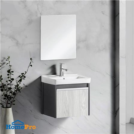 อ่างเคาน์เตอร์ WSP BSCC-141 สีดำ_7