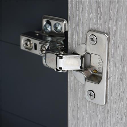 อ่างเคาน์เตอร์ WSP BSCC-141 สีดำ_6