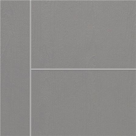 ประตูภายนอก UPVC MODERNWOOD MWNR004 70x200 ซม. สีเทา_2