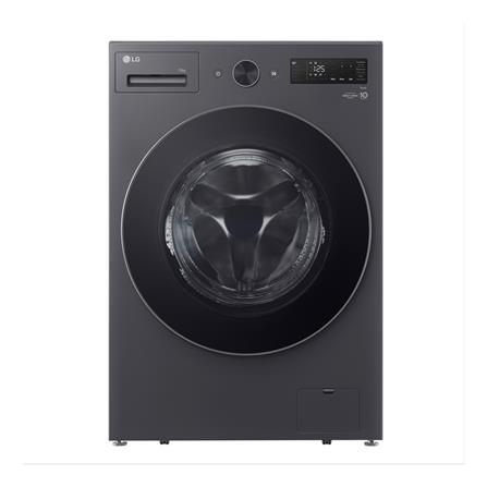 เครื่องซักผ้าฝาหน้า LG F2520SNEG 20 กก. 1100 RPM อ...