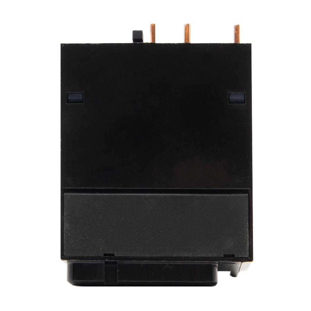 โอเวอร์โหลด รีเลย์ CHINT NXR-12 2.5-4A