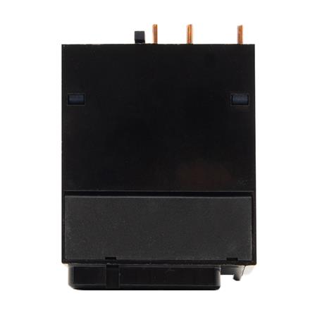 โอเวอร์โหลด รีเลย์ CHINT NXR-12 2.5-4A_3