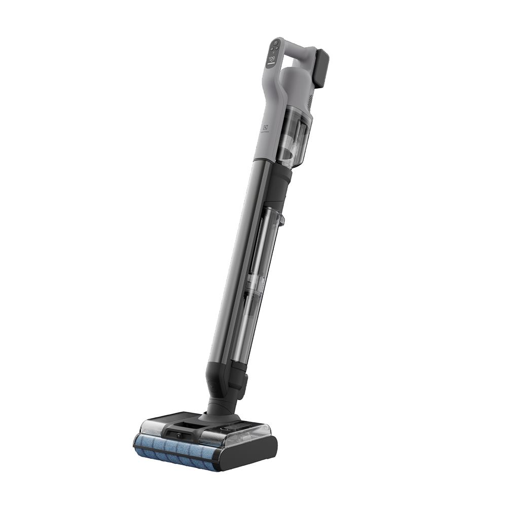 เครื่องทำความสะอาดแบบด้าม ELECTROLUX EFW81703_0