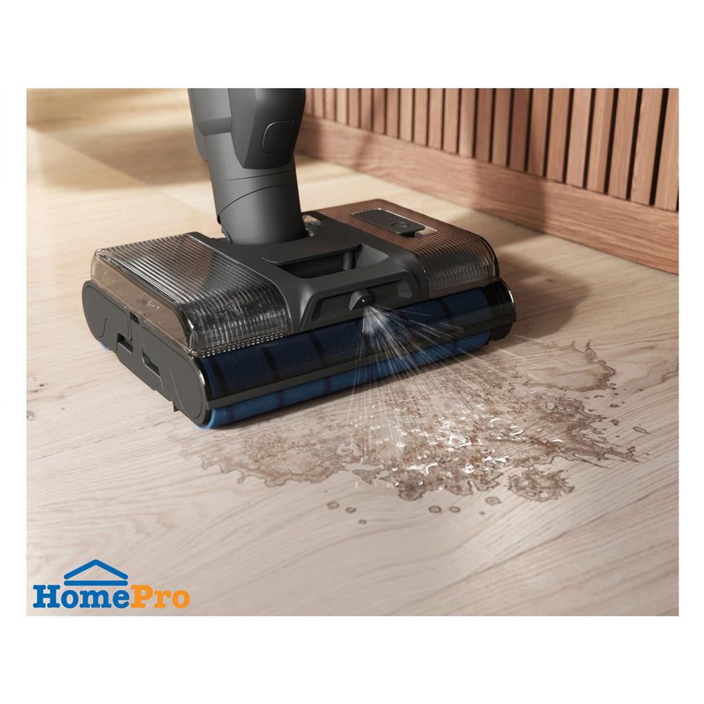 เครื่องทำความสะอาดแบบด้าม ELECTROLUX EFW81703