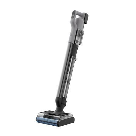 เครื่องทำความสะอาดแบบด้าม ELECTROLUX EFW81703_1