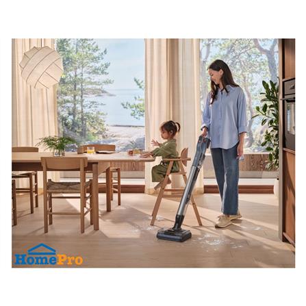 เครื่องทำความสะอาดแบบด้าม ELECTROLUX EFW81703_4