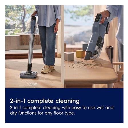 เครื่องทำความสะอาดแบบด้าม ELECTROLUX EFW81703_10