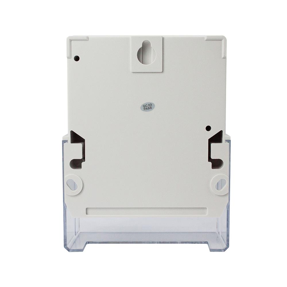 มิเตอร์ดิจิทัล CT ELECTRIC KYEM-17 5(45)