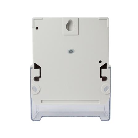 มิเตอร์ดิจิทัล CT ELECTRIC KYEM-17 5(45)_2