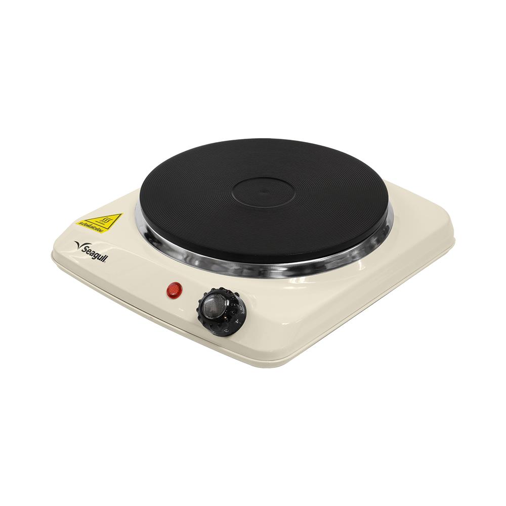 เตาไฟฟ้า SEAGULL 150001328