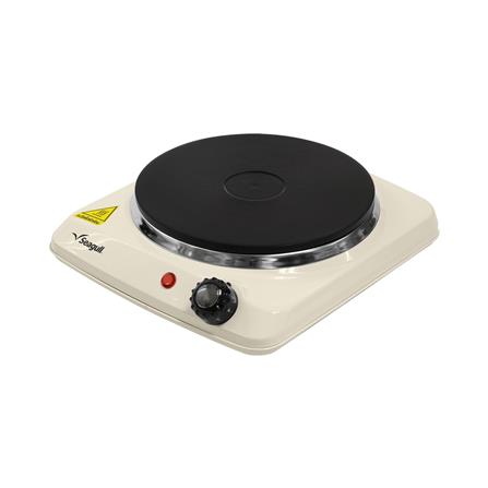 เตาไฟฟ้า SEAGULL 150001328_1