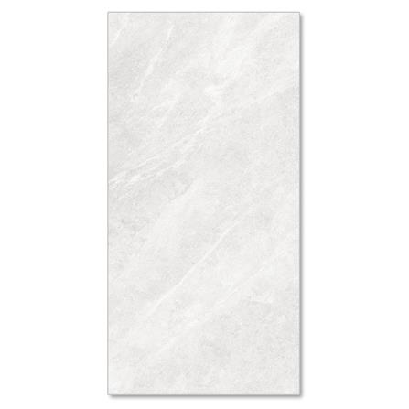 กระเบื้องพื้นพอร์ซเลน 60x120 ซม. COTTO เควสต้า ขาว 1.44 ตร.ม._0