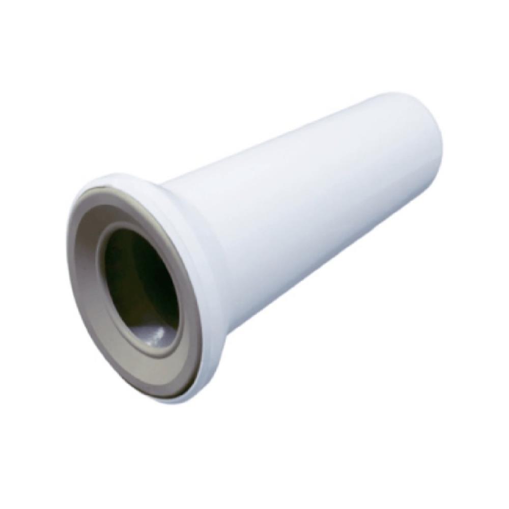 อุปกรณ์ข้อต่อน้ำทิ้ง CACHE WPC-001