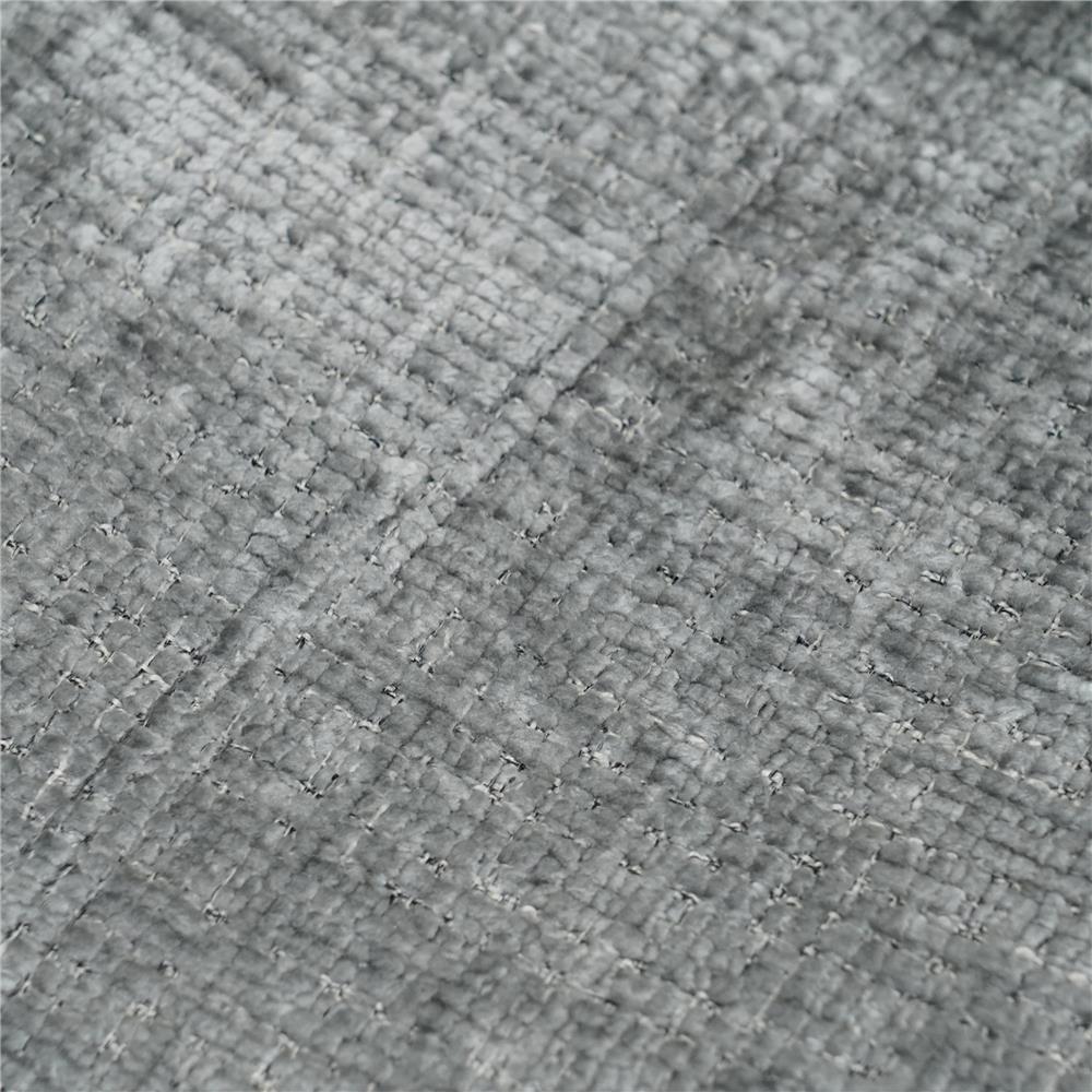 เก้าอี้บาร์ FURDINI NIVO สีเทาเข้ม